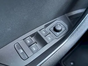 Škoda Karoq Style Plus