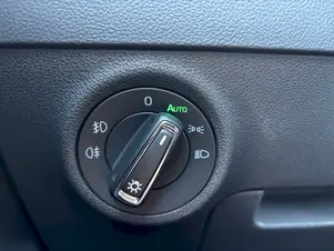 Škoda Karoq Style Plus