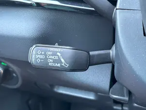 Škoda Karoq Style Plus