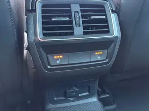 Škoda Karoq Style Plus