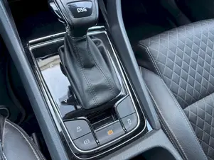 Škoda Karoq Style Plus
