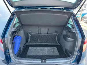 Škoda Karoq Style Plus
