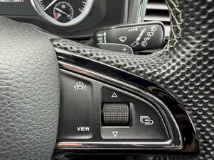 Škoda Karoq SportLine
