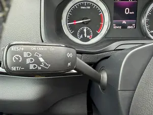 Škoda Karoq SportLine