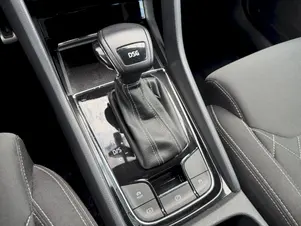 Škoda Karoq SportLine