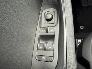 Škoda Karoq Ambition