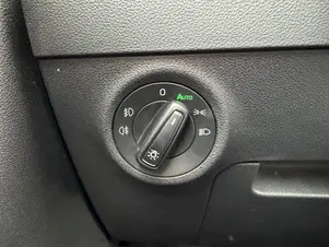 Škoda Karoq Ambition
