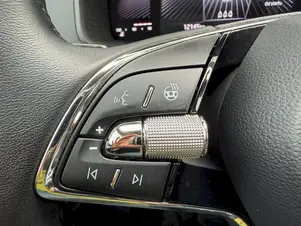 Škoda Karoq Ambition