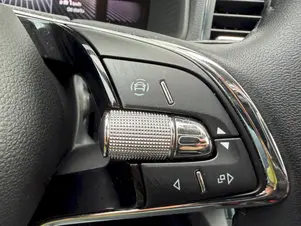 Škoda Karoq Ambition