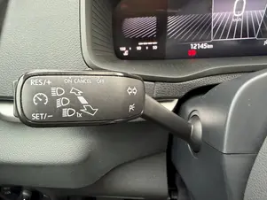 Škoda Karoq Ambition