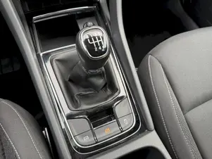Škoda Karoq Ambition