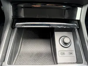 Škoda Karoq Ambition