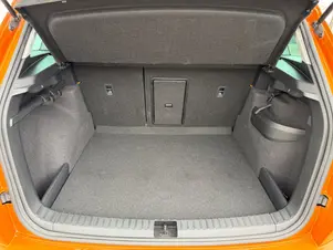 Škoda Karoq Ambition
