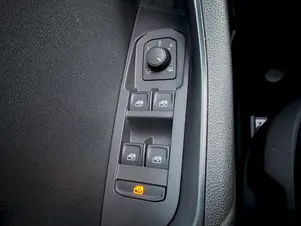 Škoda Karoq SportLine