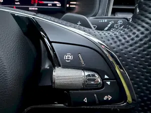 Škoda Karoq SportLine