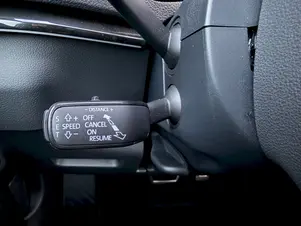 Škoda Karoq SportLine