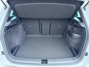 Škoda Karoq SportLine