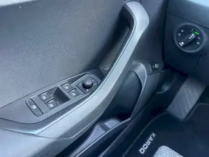 Škoda Karoq Style Exclusive