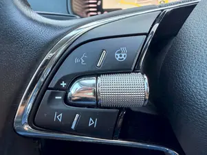 Škoda Karoq Style Exclusive