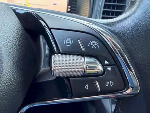 Škoda Karoq Style Exclusive