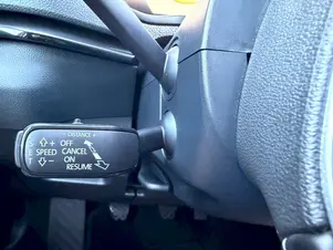 Škoda Karoq Style Exclusive