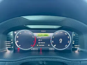 Škoda Karoq Style Exclusive