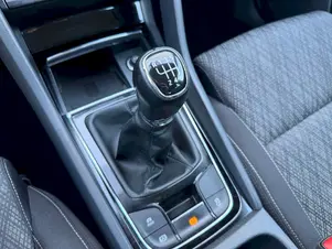 Škoda Karoq Style Exclusive