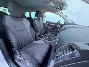 Škoda Karoq Style Exclusive
