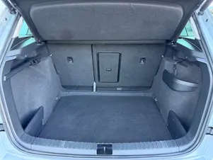Škoda Karoq Style Exclusive