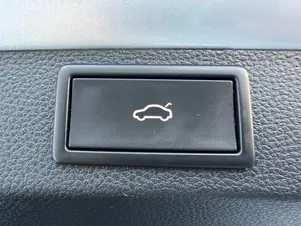 Škoda Karoq Style Exclusive