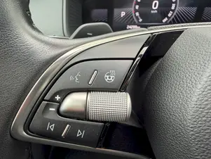 Škoda Karoq Selection