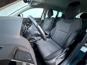 Škoda Karoq Style Plus