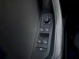 Škoda Karoq Style Plus