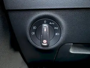 Škoda Karoq Style Plus