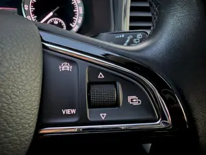 Škoda Karoq Style Plus