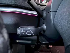 Škoda Karoq Style Plus