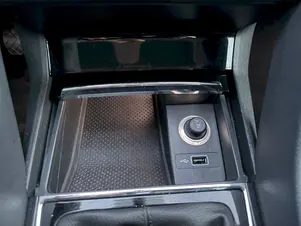 Škoda Karoq Style Plus