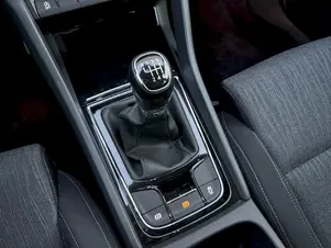 Škoda Karoq Style Plus