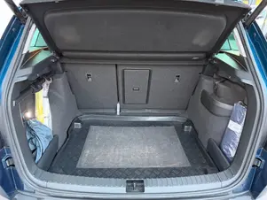 Škoda Karoq Style Plus