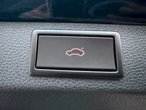 Škoda Karoq Style Plus