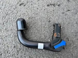 Škoda Karoq Style Plus