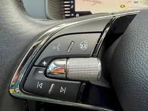 Škoda Karoq Style