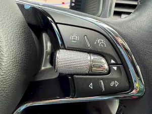 Škoda Karoq Style