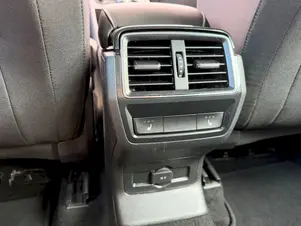 Škoda Karoq Style