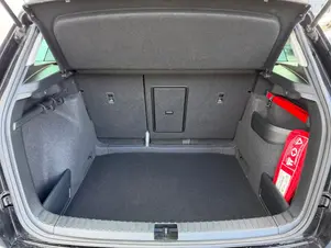Škoda Karoq Style