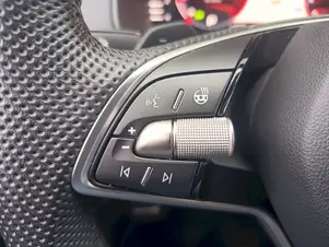 Škoda Karoq SportLine