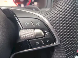 Škoda Karoq SportLine