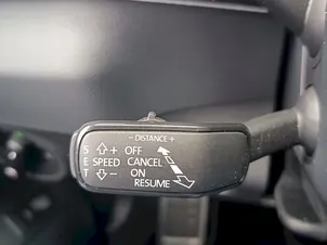 Škoda Karoq SportLine