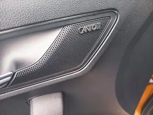 Škoda Karoq SportLine