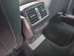 Škoda Karoq SportLine